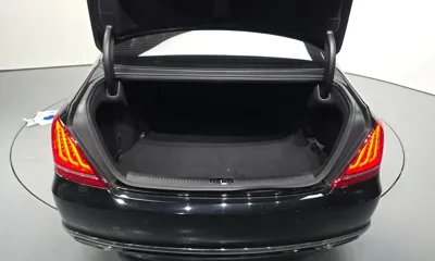 Genesis EQ900 2016, 136064 км, за 9051.87 USD - фото 20