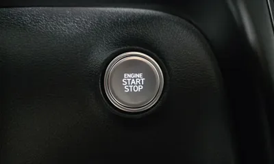 Hyundai Staria 2025, 5116 км, за 21433.24 USD - фото 16