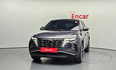 Hyundai Tucson 2023, 54617 км, за 14886.56 USD