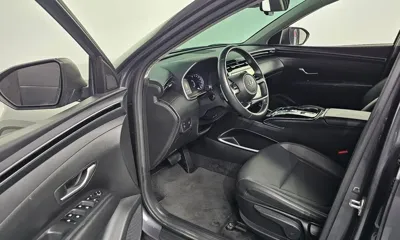 Hyundai Tucson 2023, 54617 км, за 14886.56 USD - фото 10