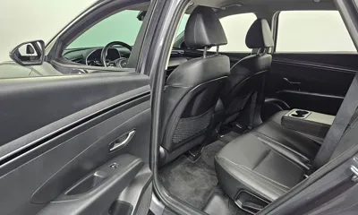 Hyundai Tucson 2023, 54617 км, за 14886.56 USD - фото 11