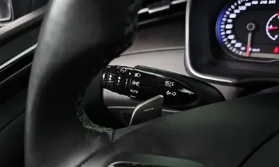 Hyundai Tucson 2023, 54617 км, за 14886.56 USD - фото 13