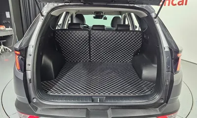 Hyundai Tucson 2023, 54617 км, за 14886.56 USD - фото 20