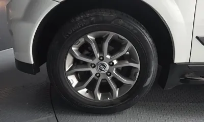 KG_Mobility_Ssangyong KORANDO 2015, 119423 км, за 4266.77 USD