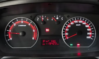 KG_Mobility_Ssangyong KORANDO 2015, 119423 км, за 4266.77 USD - фото 8