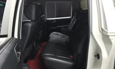 KG_Mobility_Ssangyong KORANDO 2015, 119423 км, за 4266.77 USD - фото 11