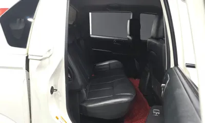 KG_Mobility_Ssangyong KORANDO 2015, 119423 км, за 4266.77 USD - фото 12