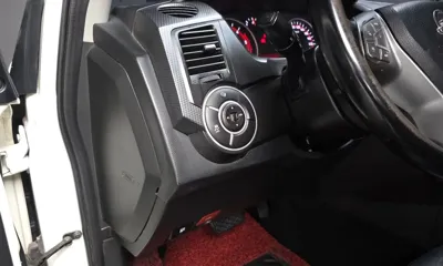 KG_Mobility_Ssangyong KORANDO 2015, 119423 км, за 4266.77 USD - фото 13