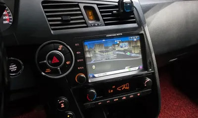 KG_Mobility_Ssangyong KORANDO 2015, 119423 км, за 4266.77 USD - фото 15