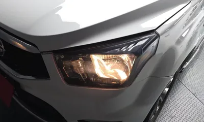 KG_Mobility_Ssangyong KORANDO 2015, 119423 км, за 4266.77 USD - фото 22