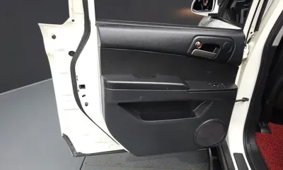 KG_Mobility_Ssangyong KORANDO 2015, 119423 км, за 4266.77 USD - фото 25