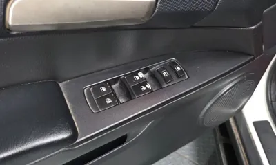 KG_Mobility_Ssangyong KORANDO 2015, 119423 км, за 4266.77 USD - фото 30