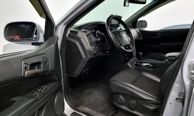 KG_Mobility_Ssangyong KORANDO 2012, 177840 км, за 2275.24 USD - фото 10