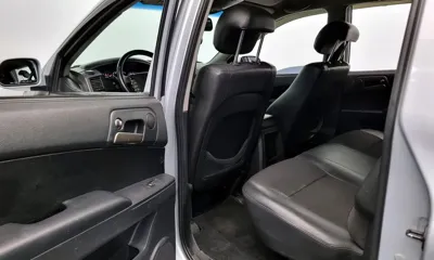 KG_Mobility_Ssangyong KORANDO 2012, 177840 км, за 2275.24 USD - фото 11
