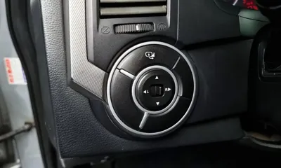 KG_Mobility_Ssangyong KORANDO 2012, 177840 км, за 2275.24 USD - фото 19