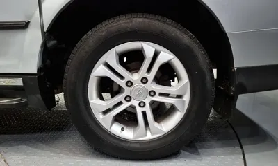 KG_Mobility_Ssangyong KORANDO 2012, 177840 км, за 2275.24 USD - фото 21