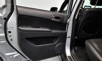 KG_Mobility_Ssangyong KORANDO 2012, 177840 км, за 2275.24 USD - фото 25
