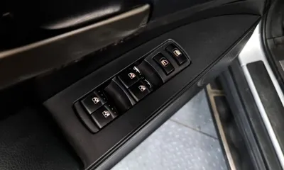 KG_Mobility_Ssangyong KORANDO 2012, 177840 км, за 2275.24 USD - фото 29