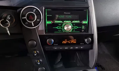 KG_Mobility_Ssangyong KORANDO 2012, 177840 км, за 2275.24 USD - фото 31