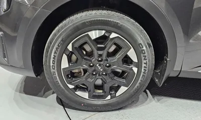 Kia Sorento 2024, 27707 км, за 19218.25 USD