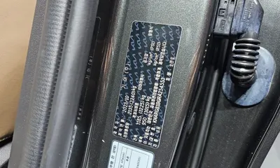 Kia Sorento 2024, 27707 км, за 19218.25 USD - фото 20