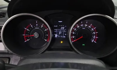 KG_Mobility_Ssangyong TIBOLI 2019, 112112 км, за 5185.77 USD - фото 8