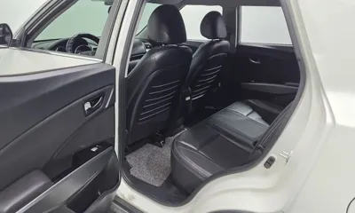 KG_Mobility_Ssangyong TIBOLI 2019, 112112 км, за 5185.77 USD - фото 12