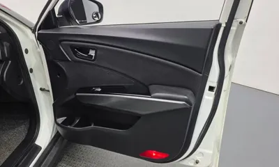 KG_Mobility_Ssangyong TIBOLI 2019, 112112 км, за 5185.77 USD - фото 24