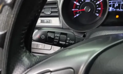 KG_Mobility_Ssangyong TIBOLI 2019, 112112 км, за 5185.77 USD - фото 27