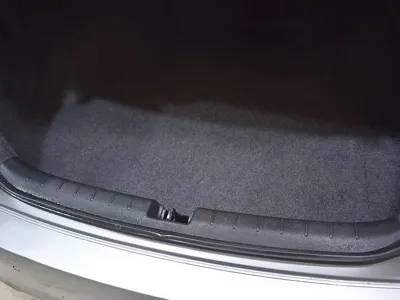 Honda Accord 2017, 82000 км, за 9124.33 USD