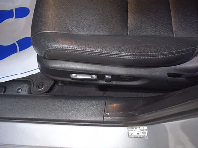 Honda Accord 2017, 82000 км, за 9124.33 USD - фото 6