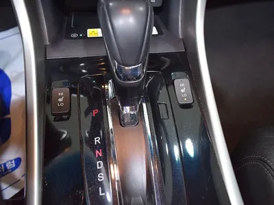 Honda Accord 2017, 82000 км, за 9124.33 USD - фото 9
