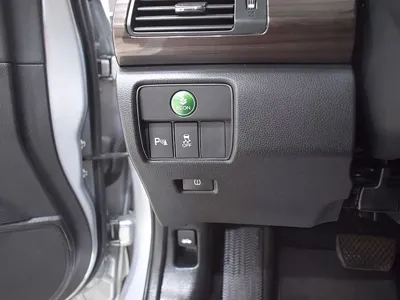 Honda Accord 2017, 82000 км, за 9124.33 USD - фото 11
