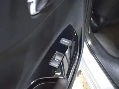 Honda Accord 2017, 82000 км, за 9124.33 USD - фото 17