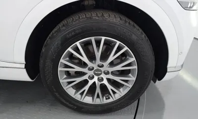Genesis GV80 2022, 72791 км, за 26191.41 USD - фото 21