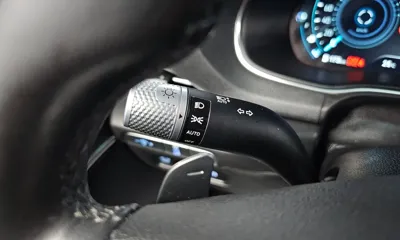 Genesis GV80 2022, 72791 км, за 26191.41 USD - фото 31