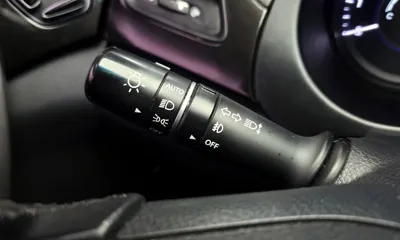 Hyundai Grandeur 2016, 169110 км, за 5219.69 USD - фото 17