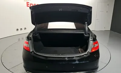 Hyundai Grandeur 2016, 169110 км, за 5219.69 USD - фото 20