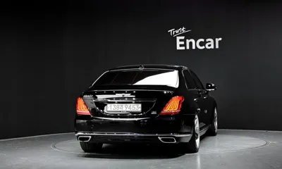 Genesis EQ900 2016, 113256 км, за 12167.85 USD