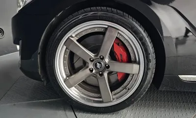 Genesis EQ900 2016, 113256 км, за 12167.85 USD