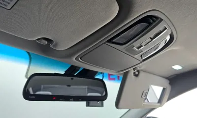 Kia K7 2018, 68594 км, за 9051.87 USD - фото 20