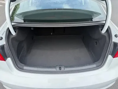 Audi A3 2015, 130000 км, за 5490.26 USD - фото 8