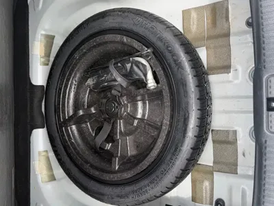 Audi A3 2015, 130000 км, за 5490.26 USD - фото 9