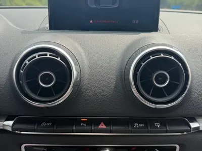 Audi A3 2015, 130000 км, за 5490.26 USD - фото 18
