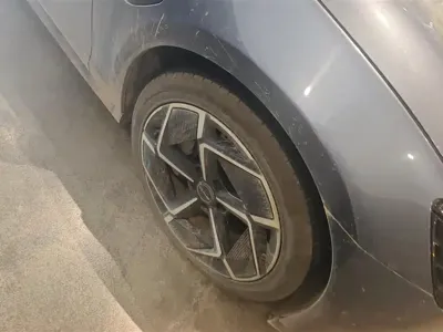 BYD Seal 2023, 30400 км, за 16083.95 USD - фото 6