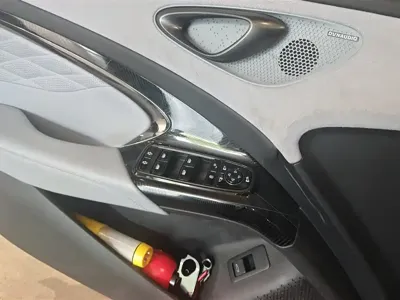 BYD Seal 2023, 30400 км, за 16083.95 USD - фото 7