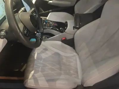 BYD Seal 2023, 30400 км, за 16083.95 USD - фото 9