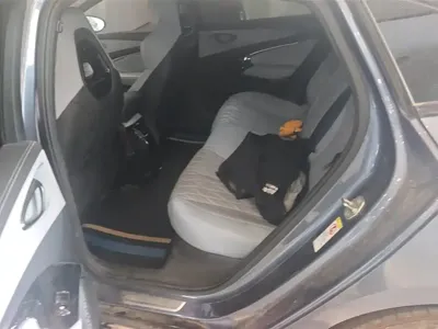 BYD Seal 2023, 30400 км, за 16083.95 USD - фото 11
