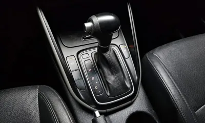 Kia Carens 2016, 19932 км, за 6541.13 USD - фото 9