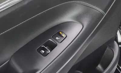 Hyundai Grandeur 2021, 79739 км, за 14638.31 USD - фото 20